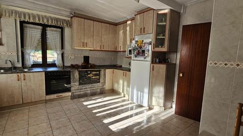 Foto 5 de Casa adosada en venda a Penagos, Cantabria