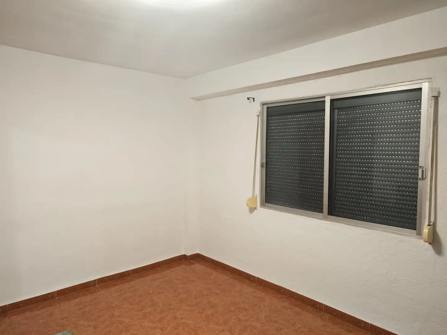Piso en venta en Ofra - Costa Sur, imagen 10