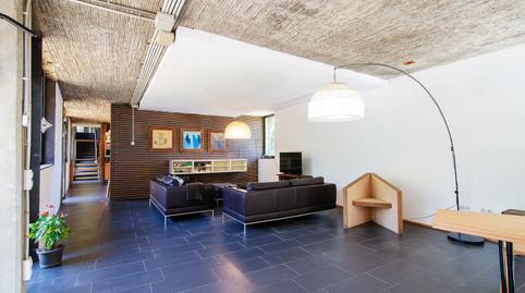 Photo 3 of House or chalet for sale in Calle Calle Sant Ramon, Vallromanes, Barcelona