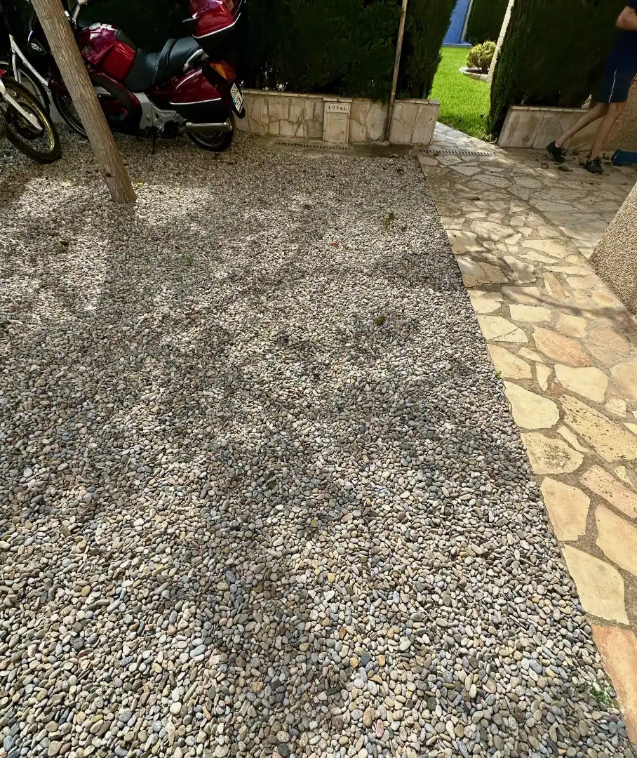 Local commercial à vendre à Miami Platja, imagen 23