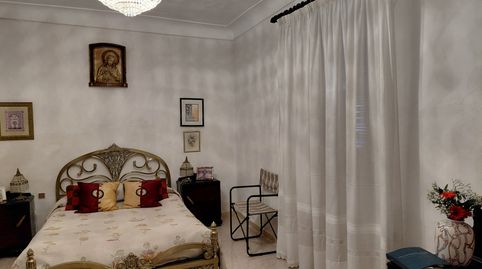 Foto 3 de Casa o xalet en venda a Calle Olmo, 14, Fuente de Cantos, Badajoz