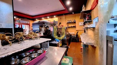 Foto 3 von Geschaftsraum zur ubertragung in Casco Histórico de Barajas, Madrid Capital