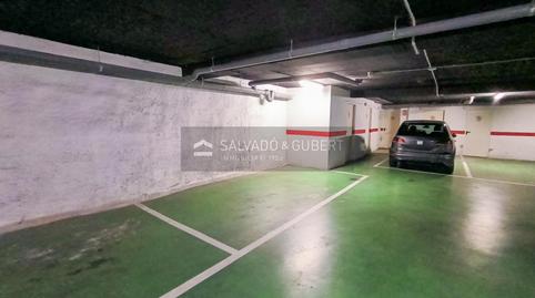 Foto 4 de Apartament en venda a President Macià, 92, Platja Gran, Girona