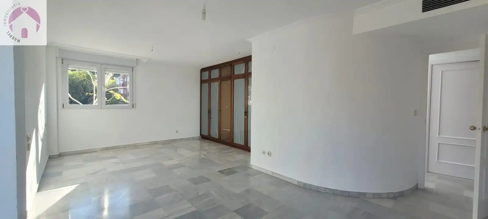 Villa à vendre à Genil, imagen 29