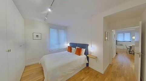 Foto 3 de Piso en venta en Valle de Trápaga-Trapagaran, Bizkaia