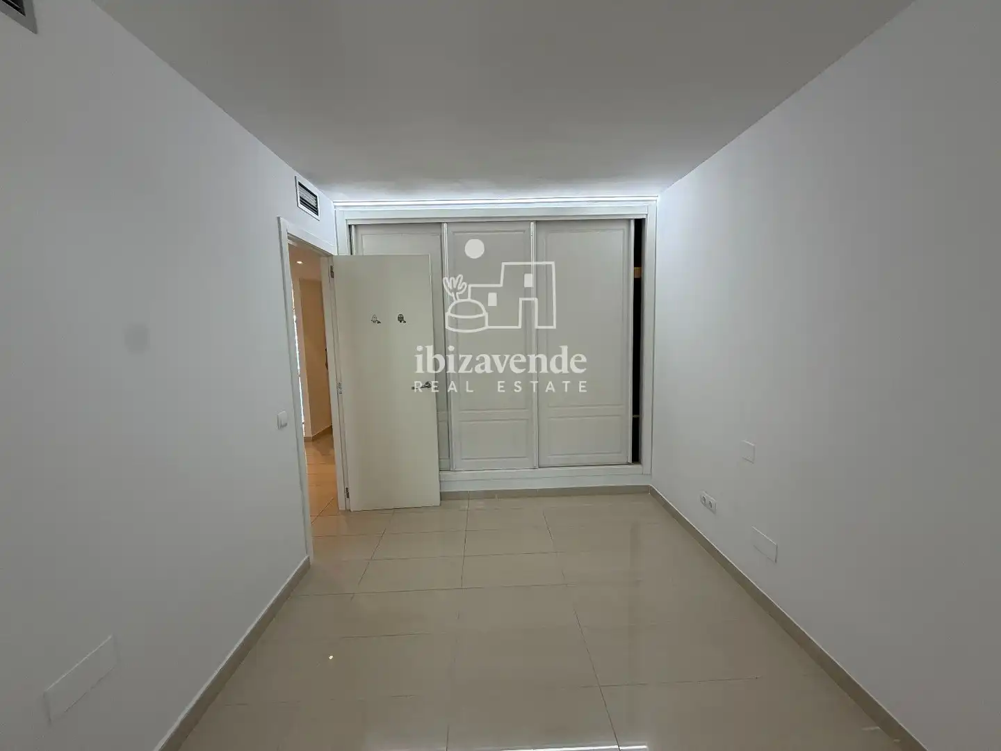 Appartement avec piscine à louer à Juan Carlos I, imagen 29