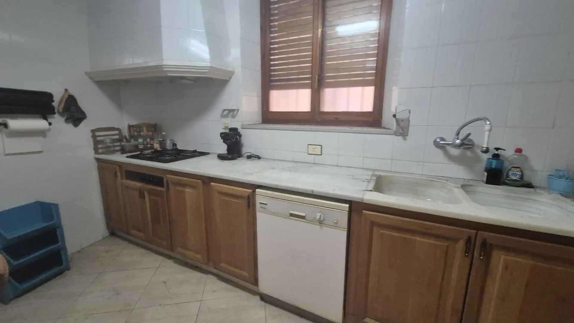 Maison avec terrasse à vendre à Casc Urbà, imagen 31