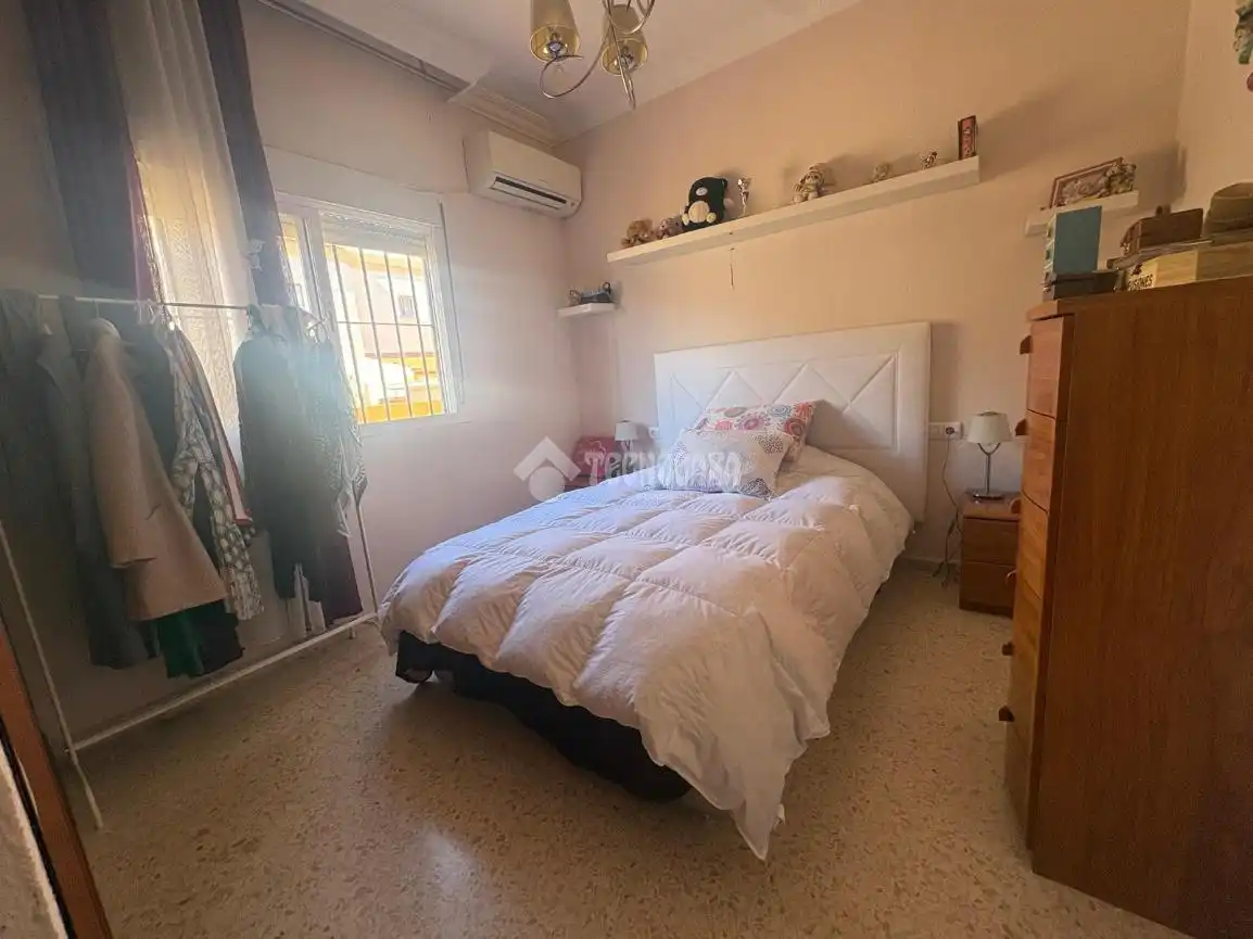 Casa in vendita a Olivares, imagen 30