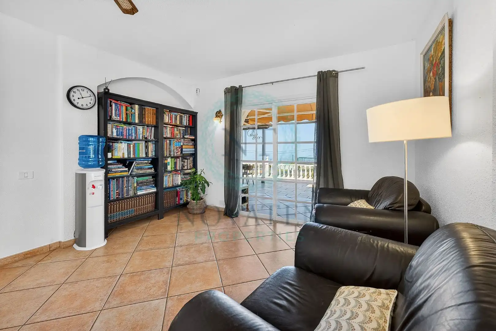 House with garden for sale in Playa de San Juan, imagen 67