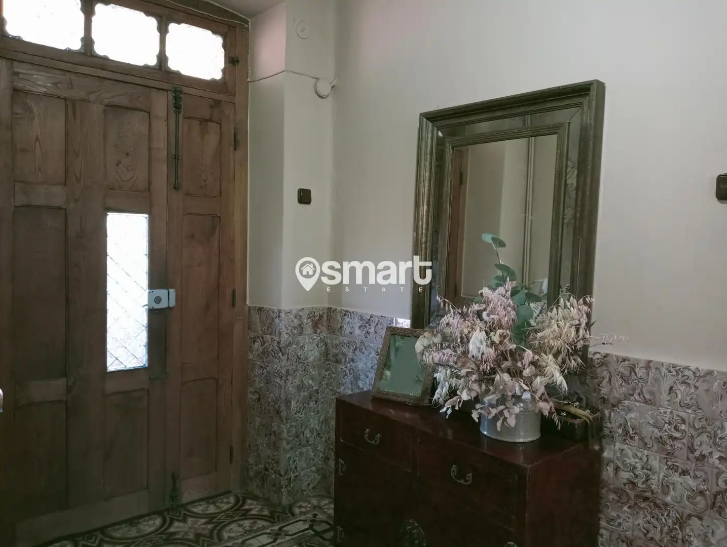Chalet en venta en Quintana, imagen 13
