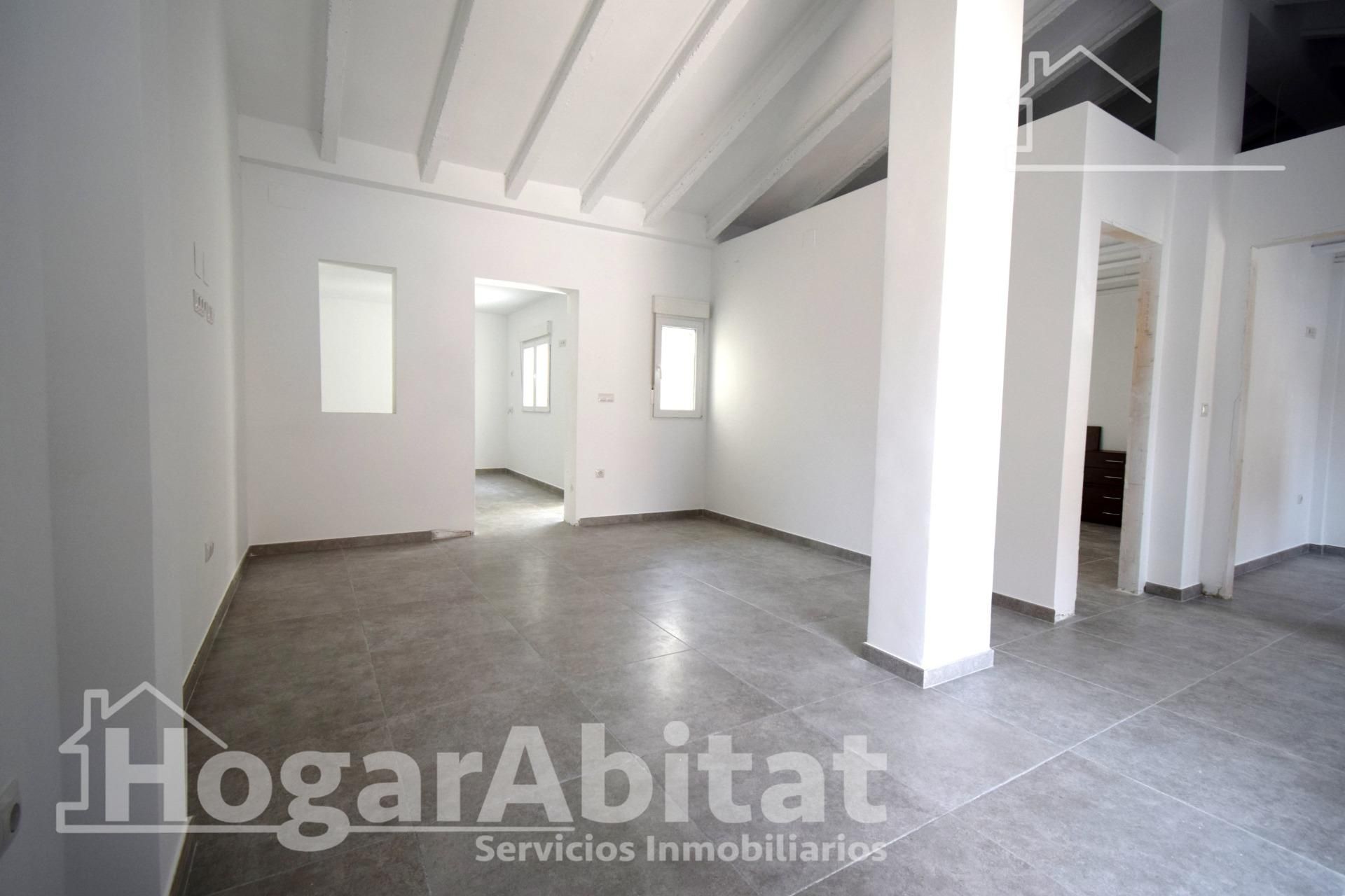 House or chalet for sale in Beniparrell  with Terrace and Storage room