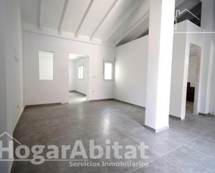 House or chalet for sale in Beniparrell  with Terrace and Storage room