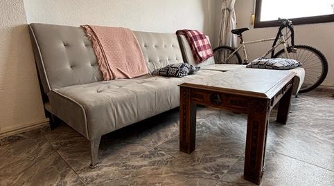 Photo 5 of Flat for share in Avinguda de la Plata, 58, Na Rovella - Hermanos Maristas,  Valencia Capital