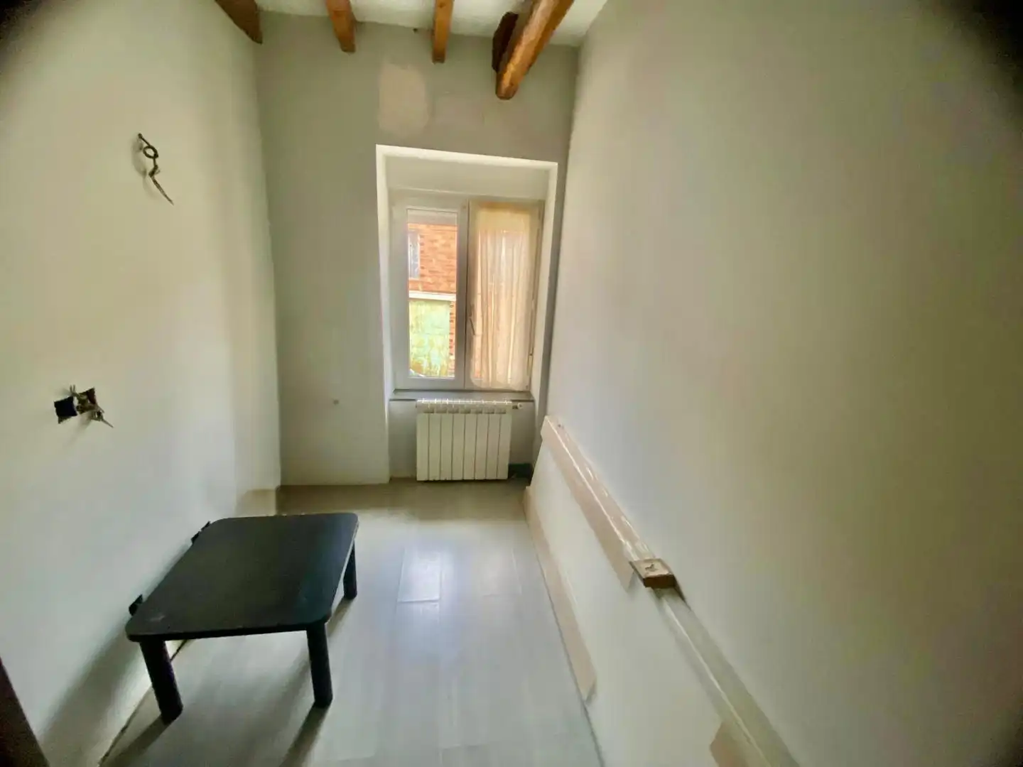Finca rústica en venta en Soto de la Vega con Calefacción, Jardín privado y Parquet