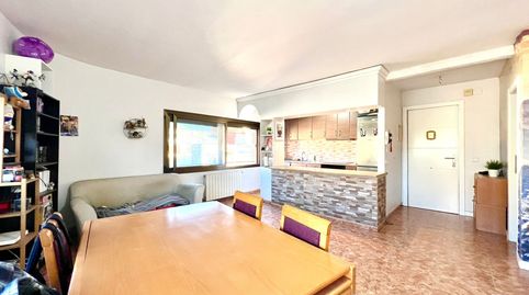 Foto 5 de Piso en venta en Les Franqueses del Vallès, Barcelona