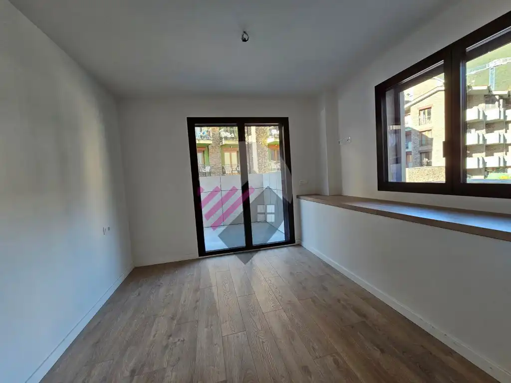 Flat with lift for sale in Carrer del Pedral, imagen 8