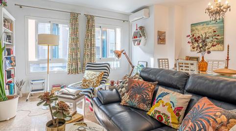 Foto 2 von Wohnung zum Verkauf in Playa del Rincón, Rincón de la Victoria