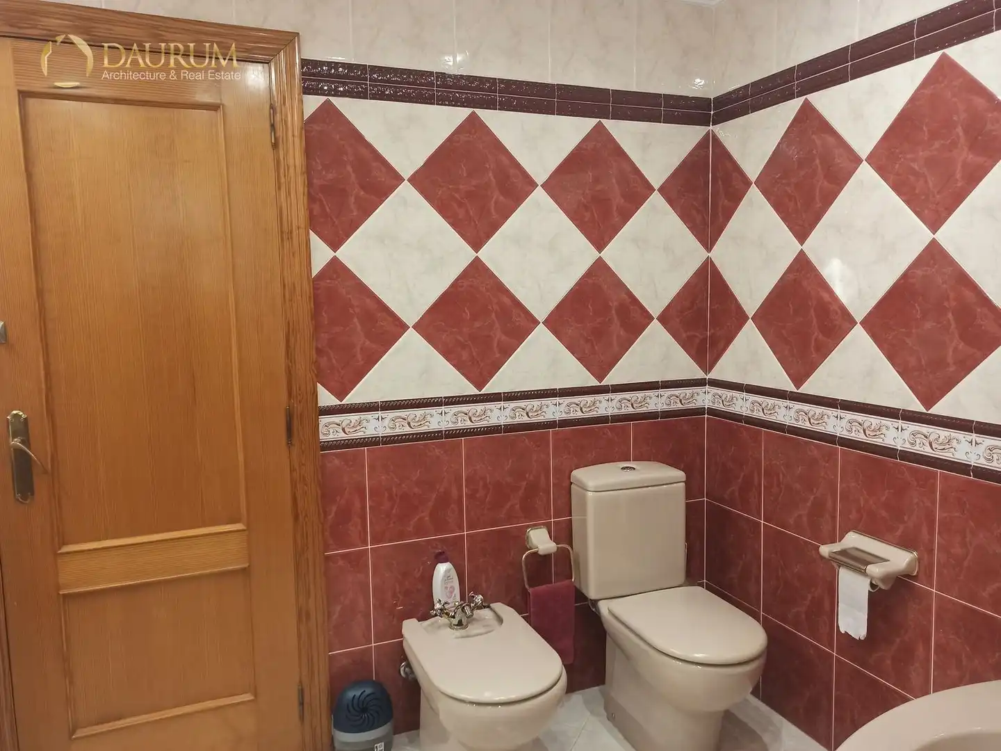 Villa zum Verkauf in Poliesportiu, imagen 14