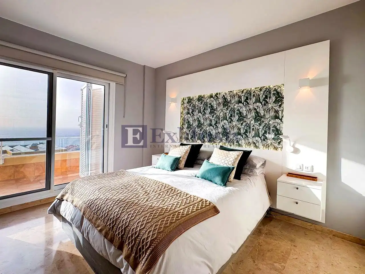 Casa con piscina en venta en Puerto de Santiago, imagen 27