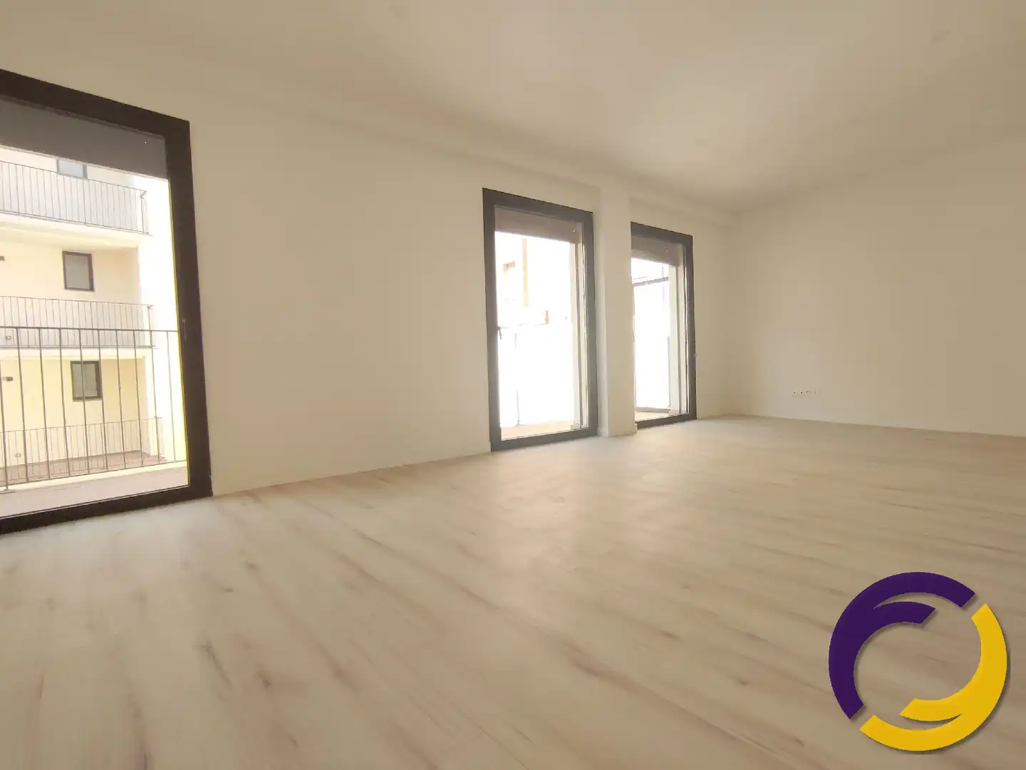 Piso con ascensor en venta en Centre Vila, imagen 7