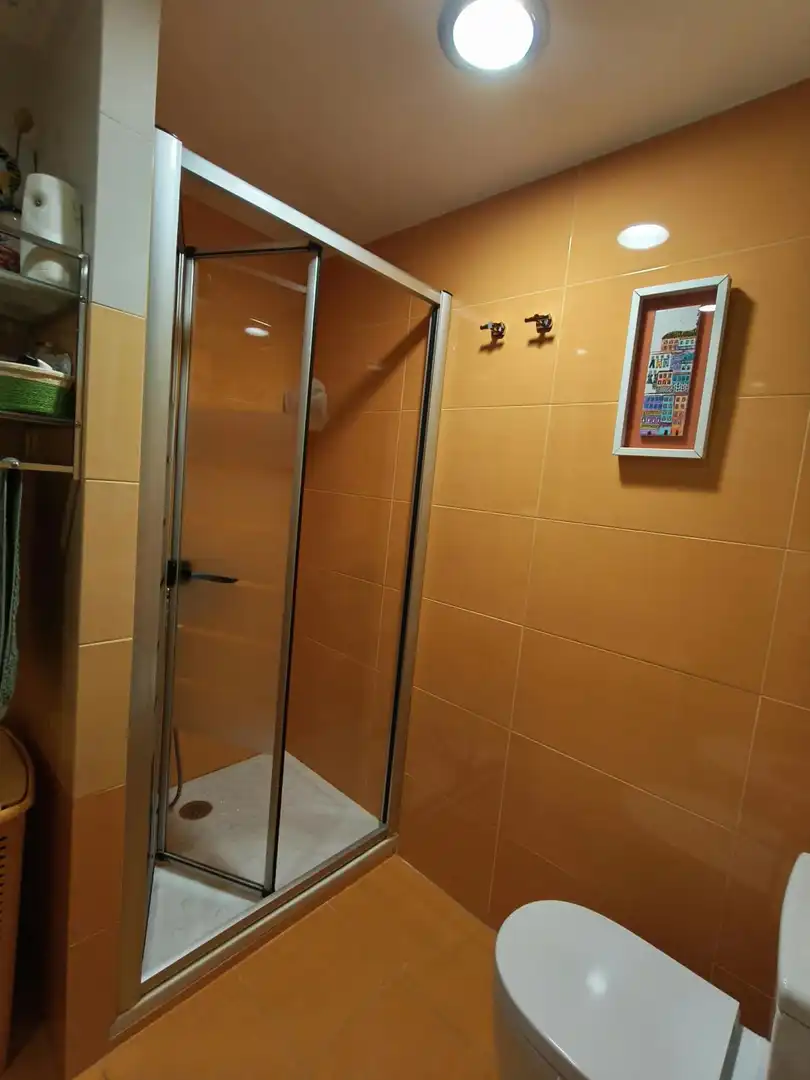 Casa con piscina en venta en Pablo Picasso, imagen 45