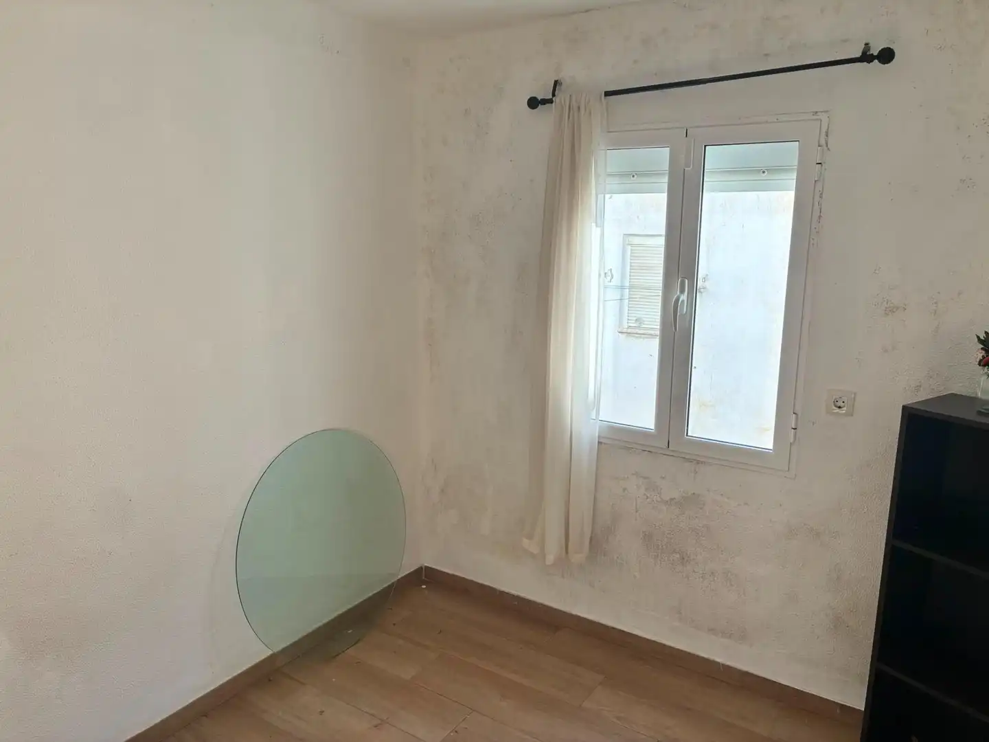 Habitación de Piso en venta en Sevilla