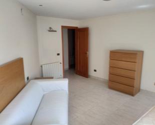 Bedroom of Duplex for sale in Burriana / Borriana  with Air Conditioner