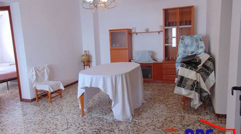 Foto 2 de Casa o chalet en venta en Castelar, 1, Playa de Garrucha, Garrucha
