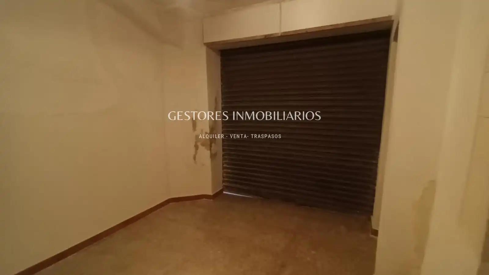 Casa o chalet en venta en Cocentaina con Terraza
