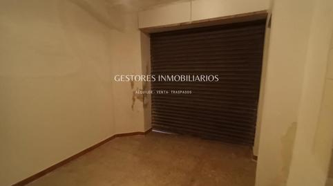 Photo 4 of House or chalet for sale in Cocentaina, Alicante