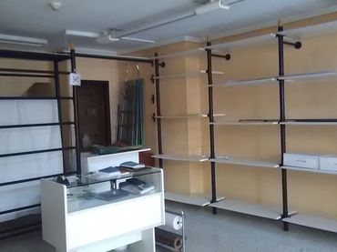 Local comercial en venta en Ermua