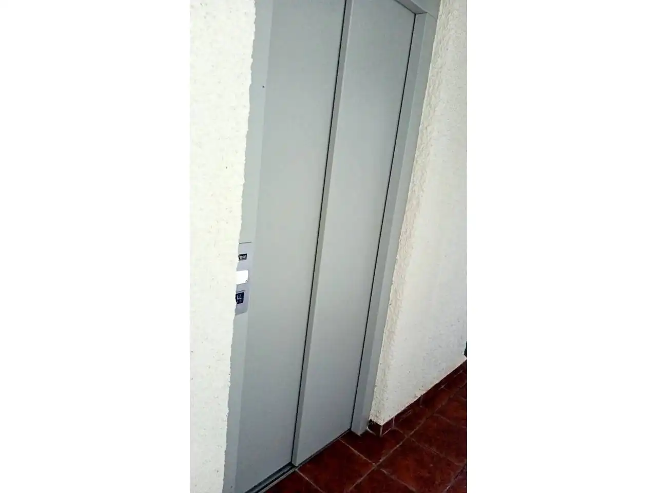 Apartament amb terrassa en venda a Roquetas de Mar ciudad, imagen 35