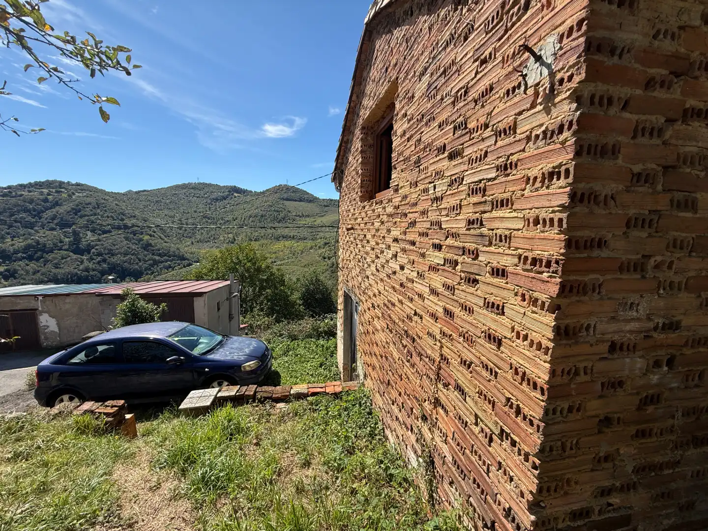 Maison avec jardin à vendre à Lugar el Carbayu, imagen 43