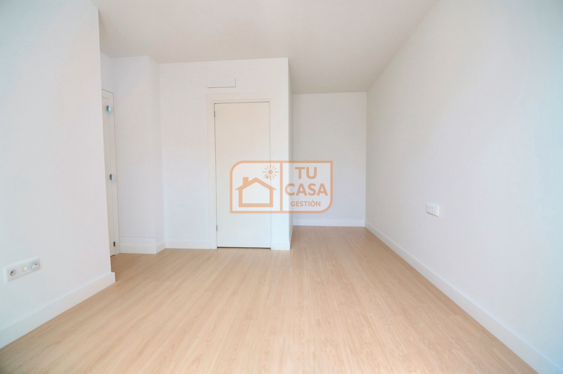 House or chalet for sale in Cáceres Capital  with Air Conditioner, Heating and Private garden