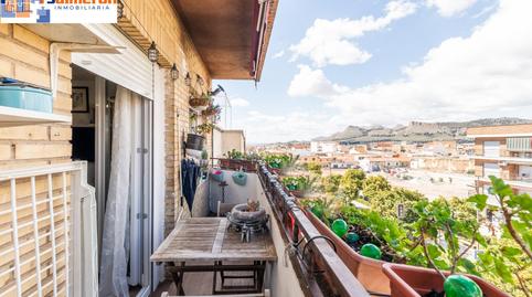 Foto 5 de Piso en venta en  Reyes Catolicos, Albolote, Granada