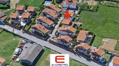 Photo 2 of House or chalet for sale in Barrio Lusa, 28, Mioño - Santullán, Castro-Urdiales
