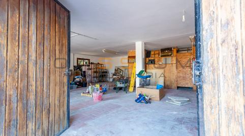 Foto 3 de Casa o chalet en venta en Carrer Santa Tecla, El Catllar , Tarragona