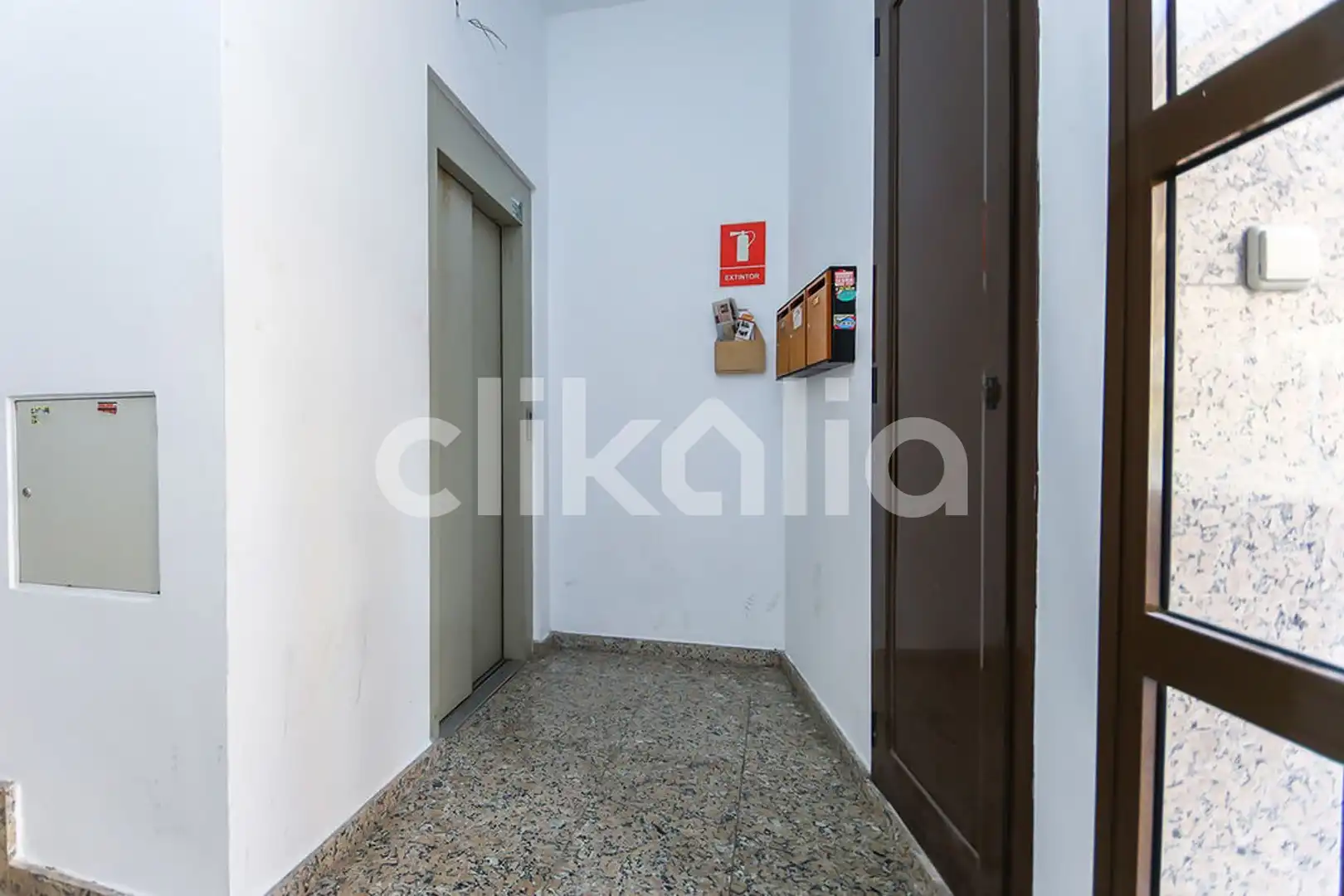 Piso en venta en Valls con Calefacción y Terraza