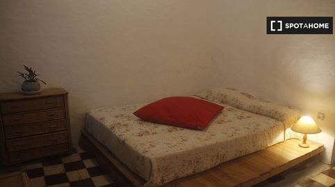Photo 2 of Room in San Gil, Sevilla Capital