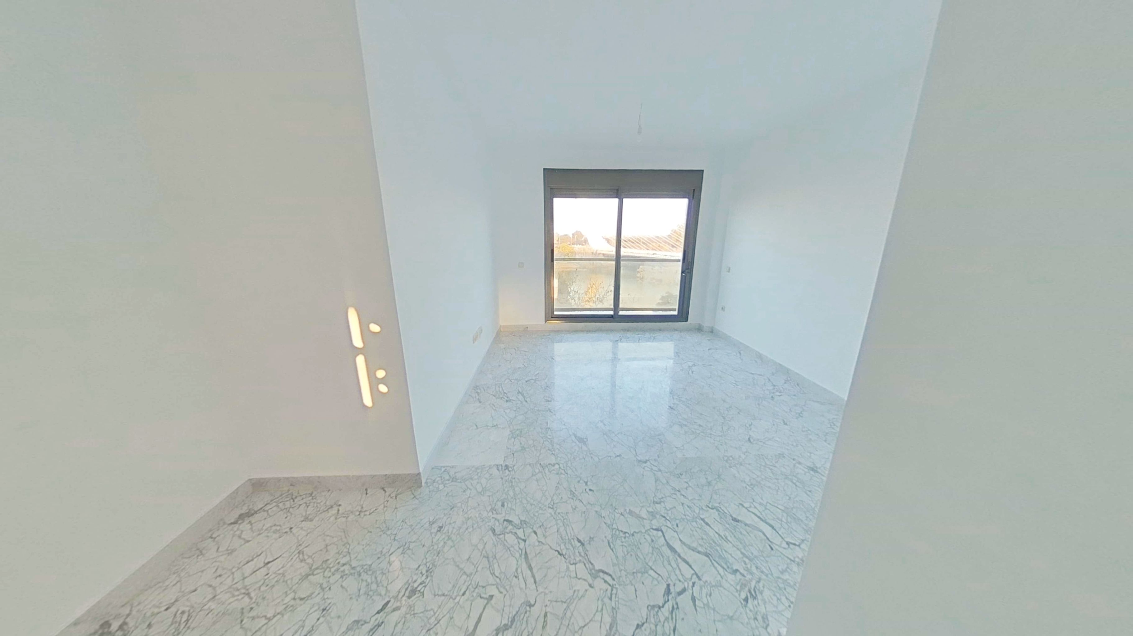 Flat for sale in  Sevilla Capital  with Private garden, Terrace and Swimming Pool