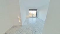 Flat for sale in  Sevilla Capital  with Private garden, Terrace and Swimming Pool