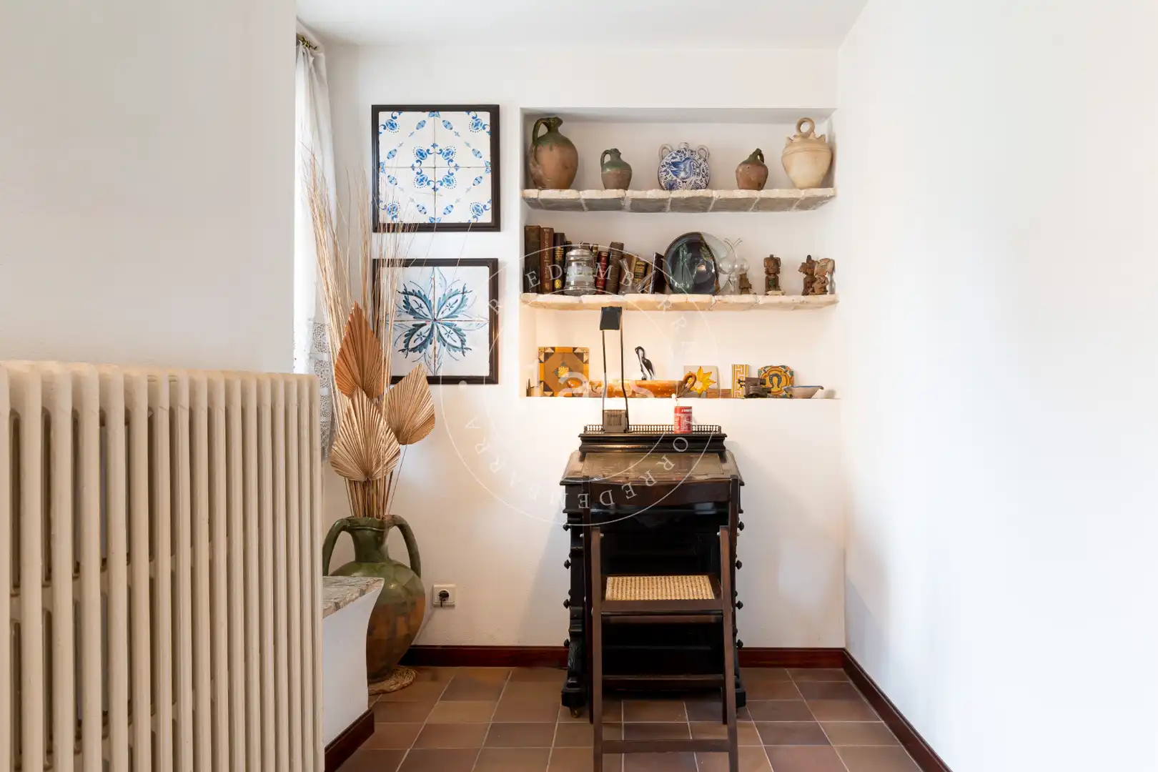 Casa adosada en venta en Carrer del Forn, Centre