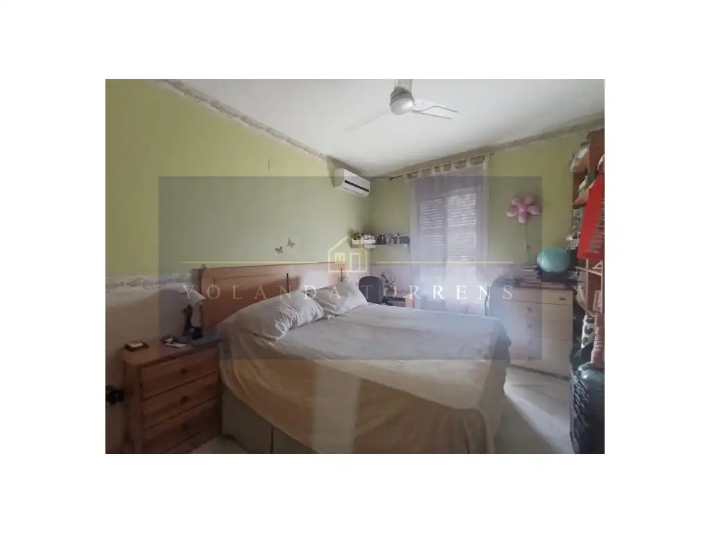 Casa en venta en Oromana, imagen 10