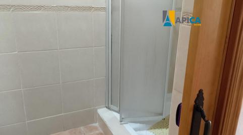 Photo 5 of Single-family semi-detached for sale in Barbate ciudad, Cádiz