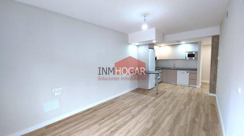 Foto 3 de Piso en venta en Plaza Plaza Salvador, Arévalo, Ávila