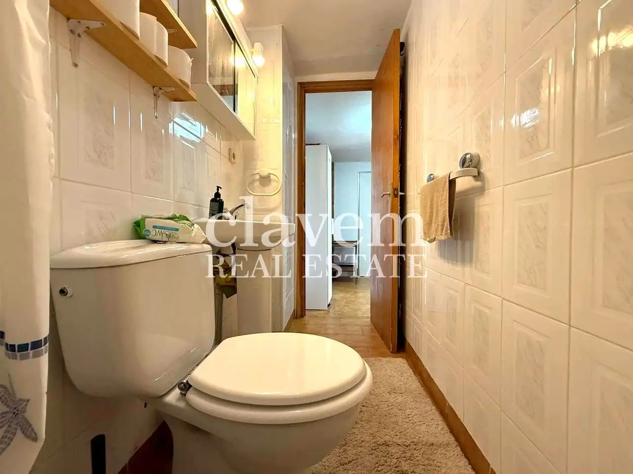 Haus mit Garten zum Verkauf in Lloret Blau - La Creu de Lloret, imagen 10