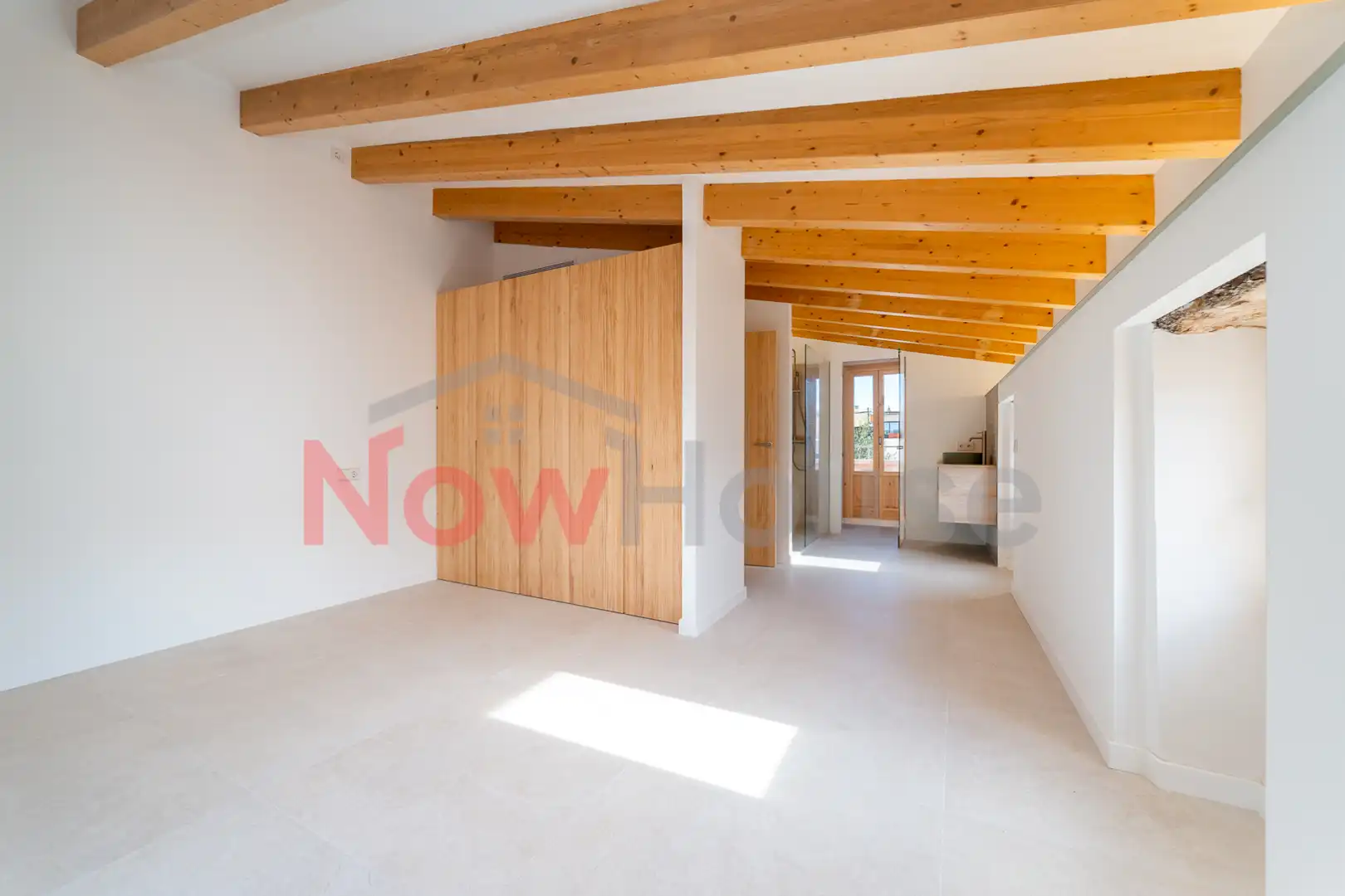 Casa o chalet en venta en Marratxí con Aire acondicionado, Calefacción y Jardín privado