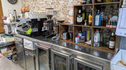 Photo 2 of Premises to transfer in Diagonal Mar i el Front Marítim del Poblenou,  Barcelona Capital