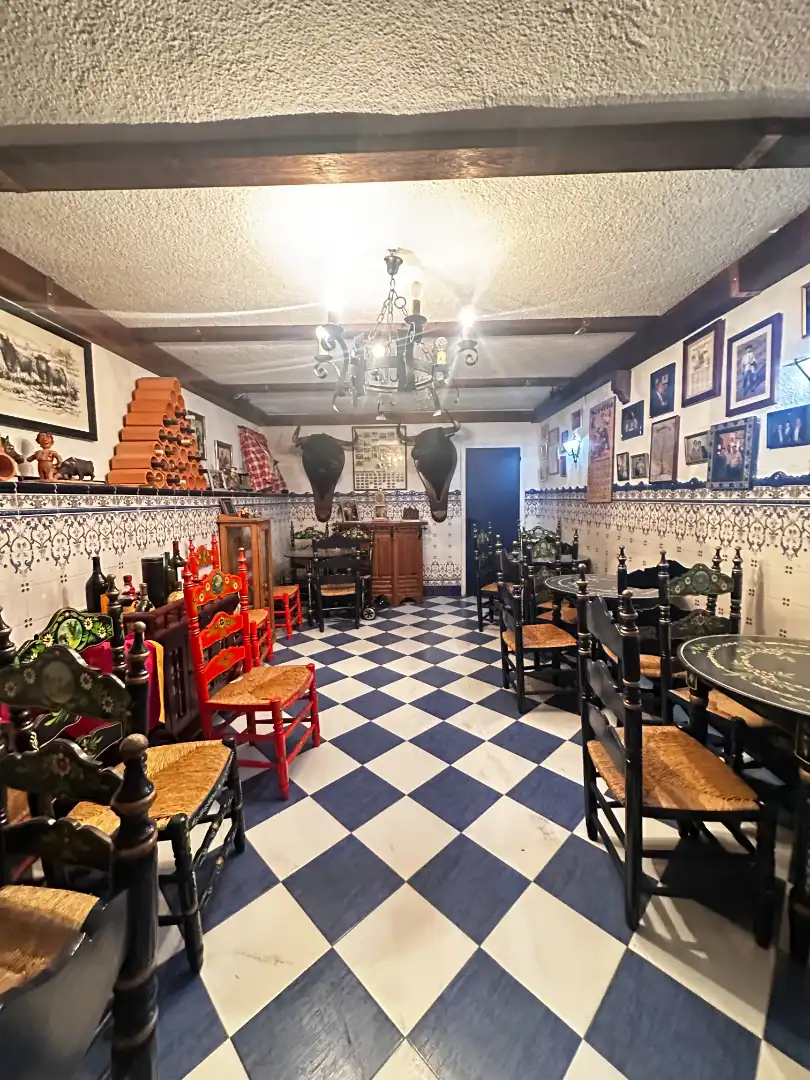 Casa o chalet en venta en Las Rozas de Madrid con Aire acondicionado, Calefacción y Jardín privado