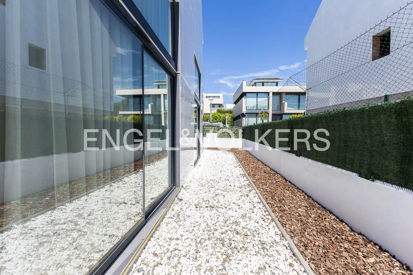 Casa con terraza en venta en Montgat, imagen 33